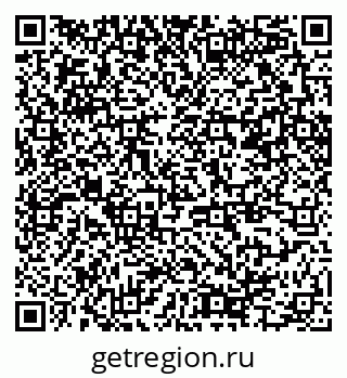 79370245669