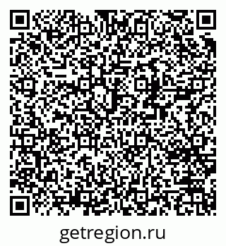 79370245671