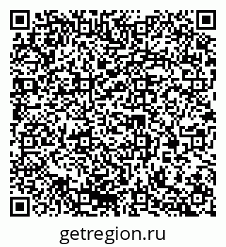 79370245676