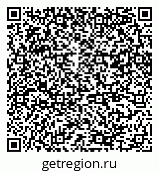79370245681