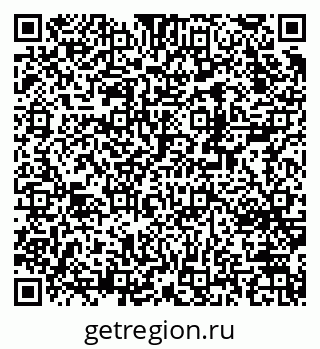 79370245687