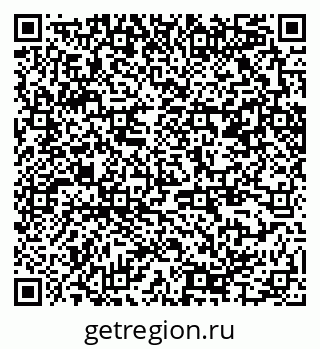 79370245688
