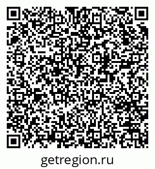 79370245689