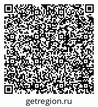 79370245691