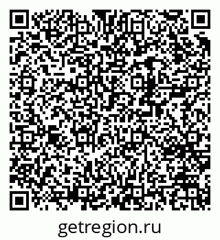 79370245692