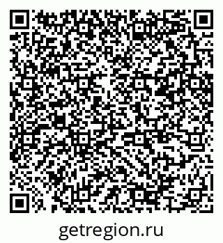 79370245693