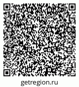 79370245701