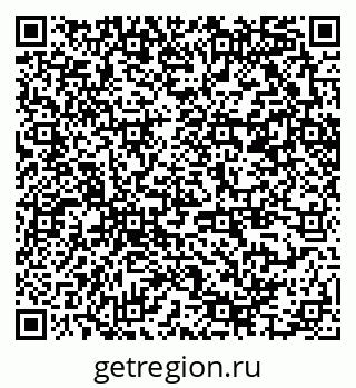 79370245703