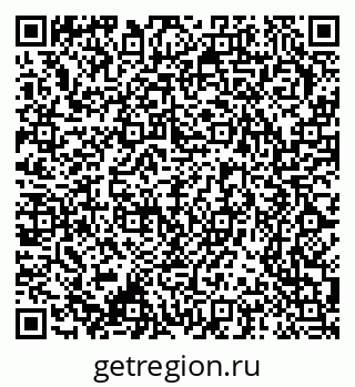 79370245704