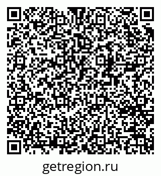 79370245705