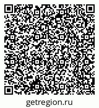 79370245706