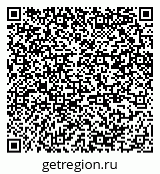 79370245707