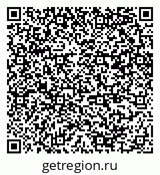 79370245709