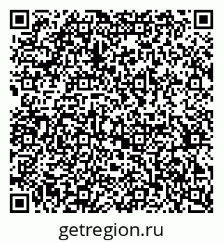79370245710