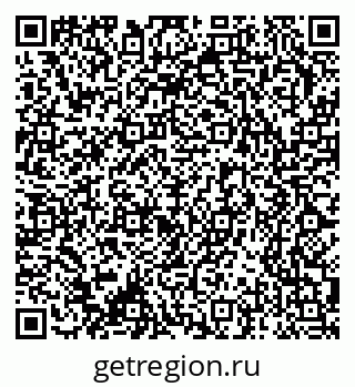 79370245713