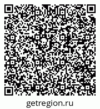 79370245714