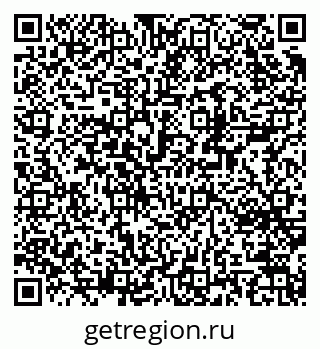 79370245715