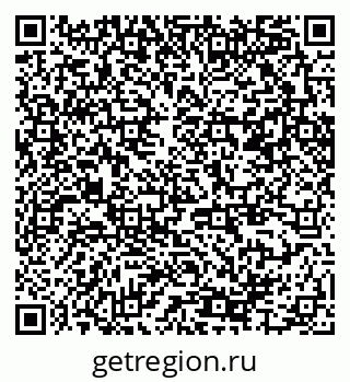 79370245716