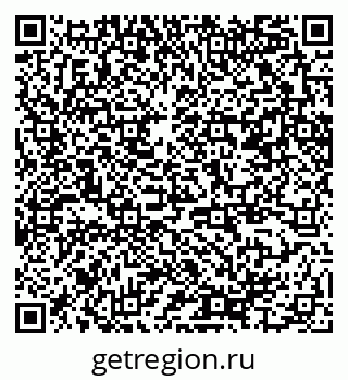 79370245718