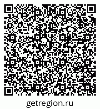 79370245719