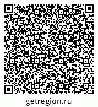 79370245721