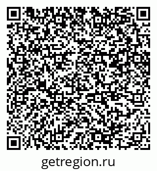 79370245726