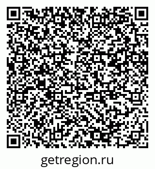 79370245727