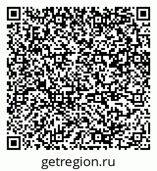 79370245728