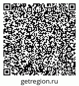 79370245729