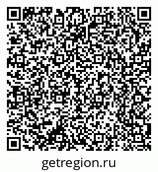 79370245730