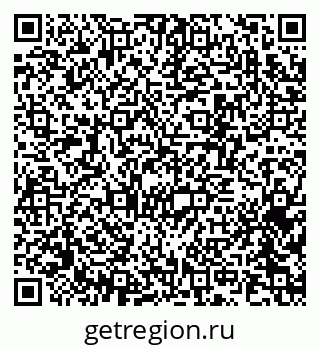 79370245731