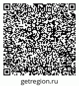 79370245733