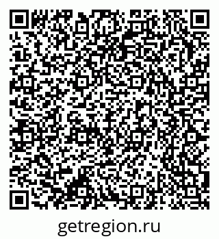 79370245734
