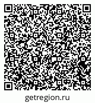 79370245735