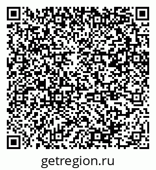 79370245737