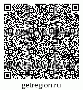 79370245738