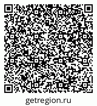 79370245739