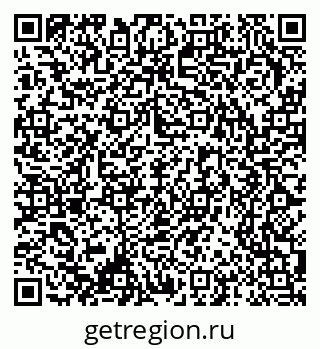 79370245741
