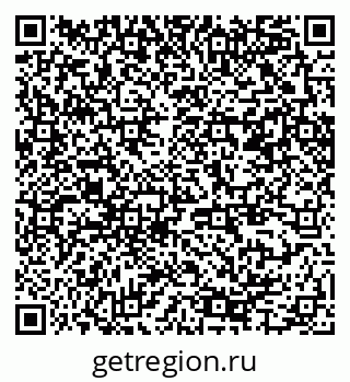 79370245745