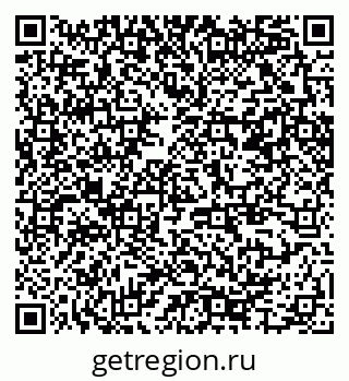 79370245747