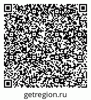 79370245749