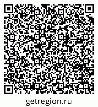 79370245751