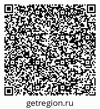 79370245752