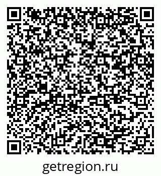 79370245754