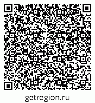 79370245755