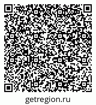 79370245757