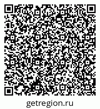 79370245758
