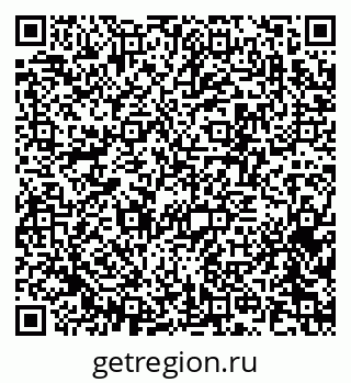 79370245761