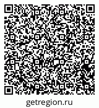 79370245763