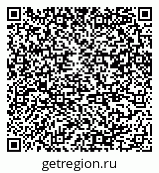 79370245764